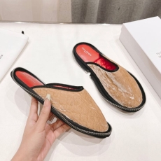 Maison Margiela Sandals